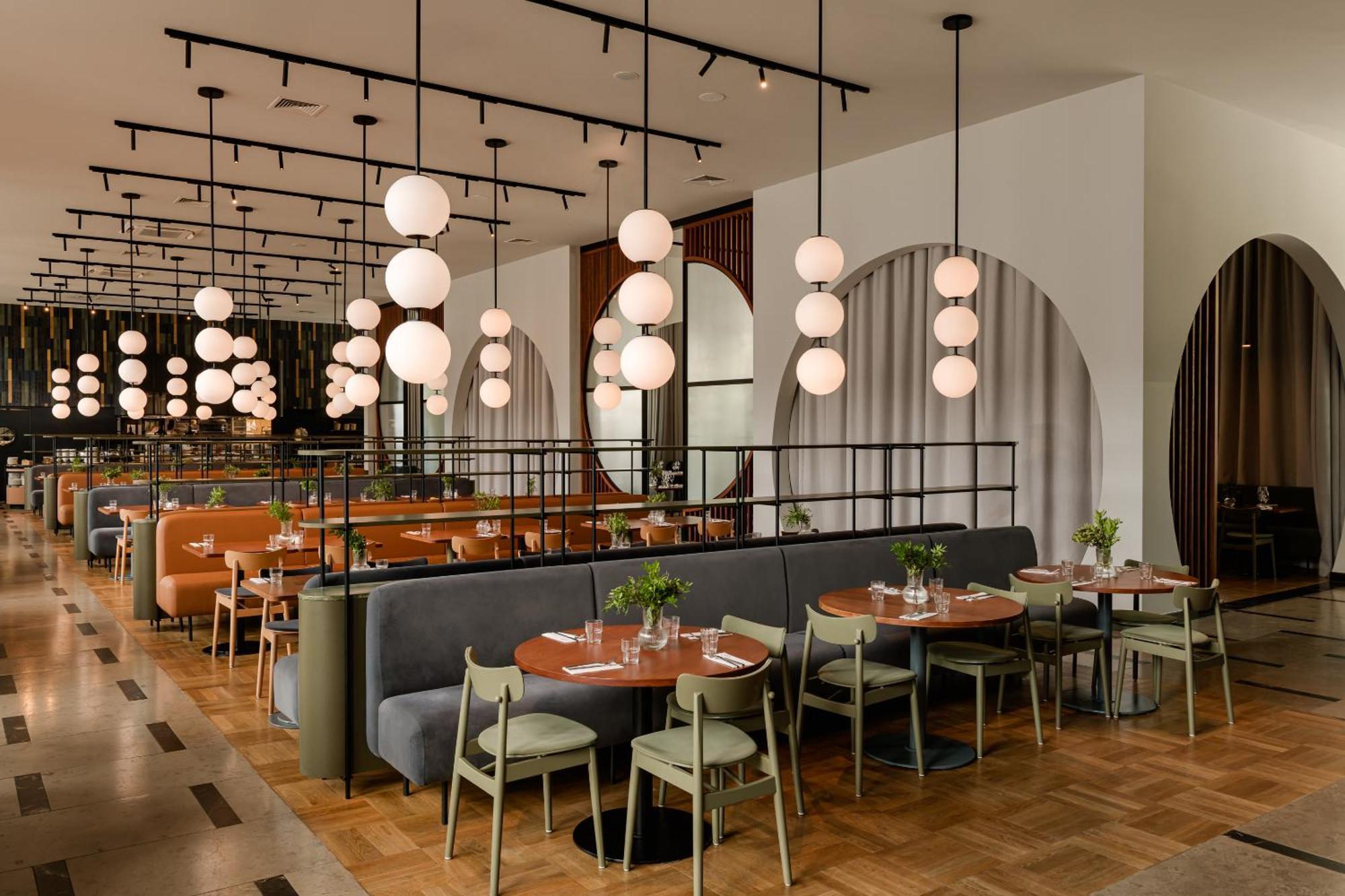 Belmonte Hotel Krynica-Zdroj 외부 사진