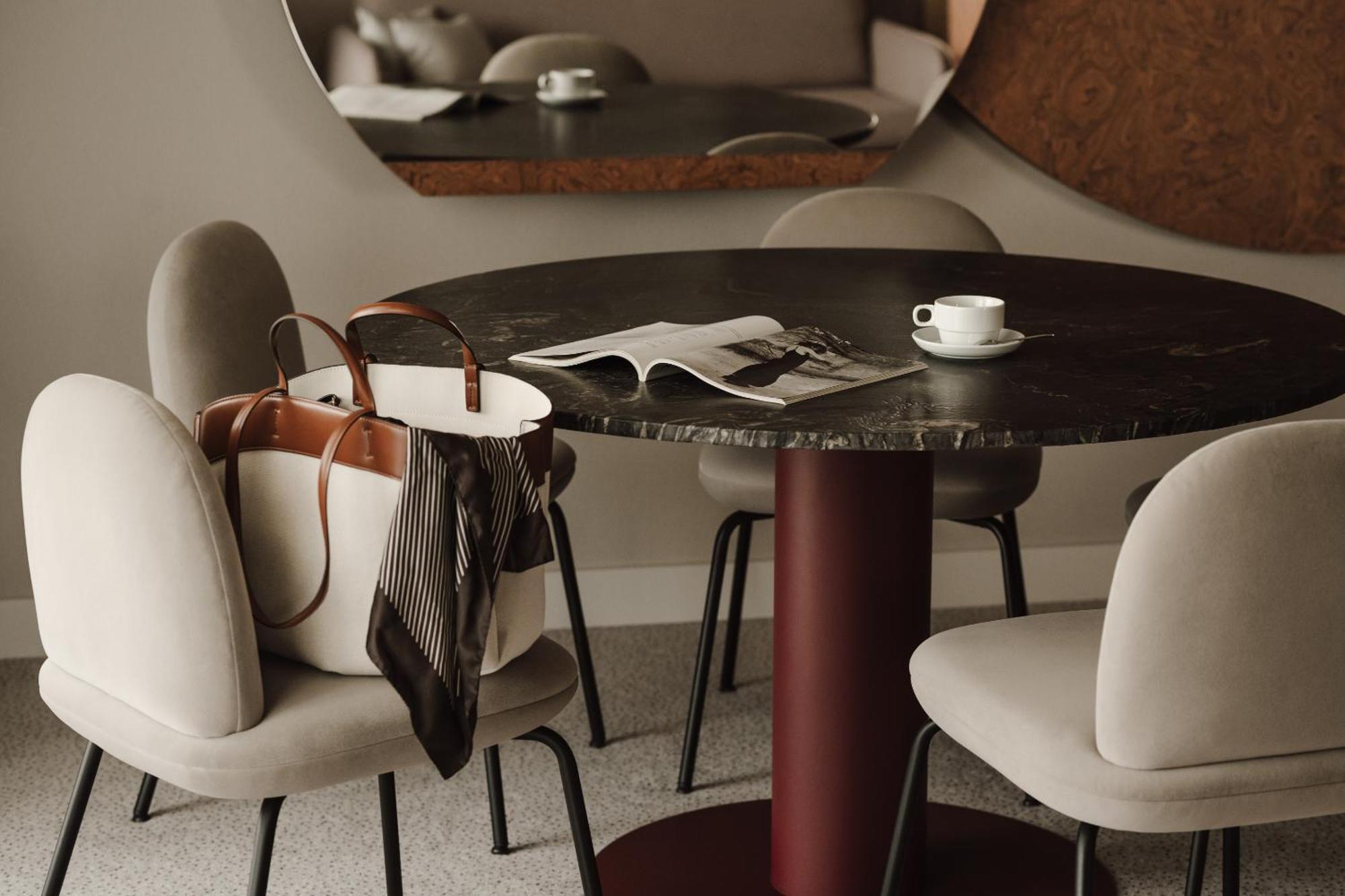 Belmonte Hotel Krynica-Zdroj 외부 사진