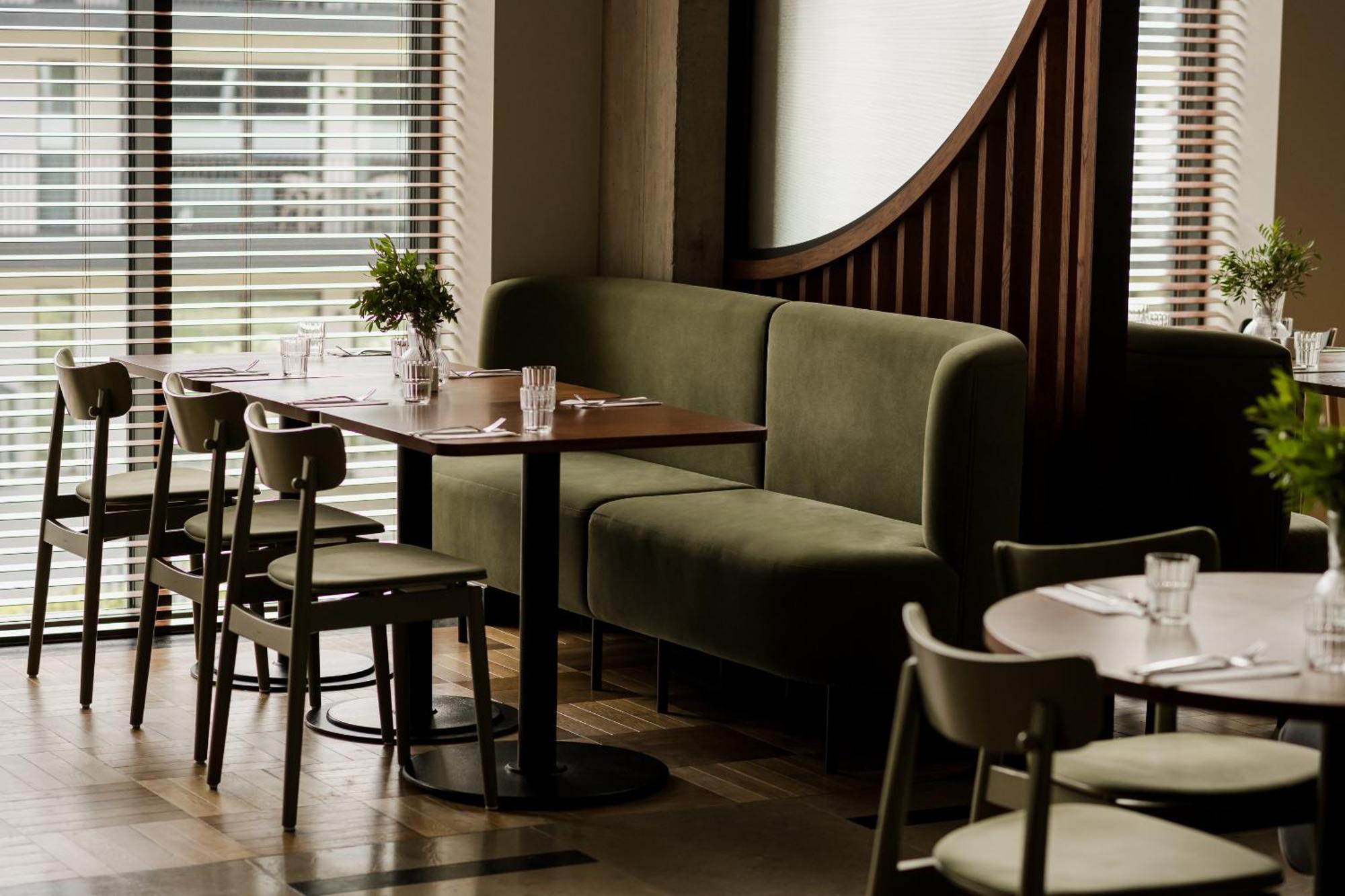 Belmonte Hotel Krynica-Zdroj 외부 사진