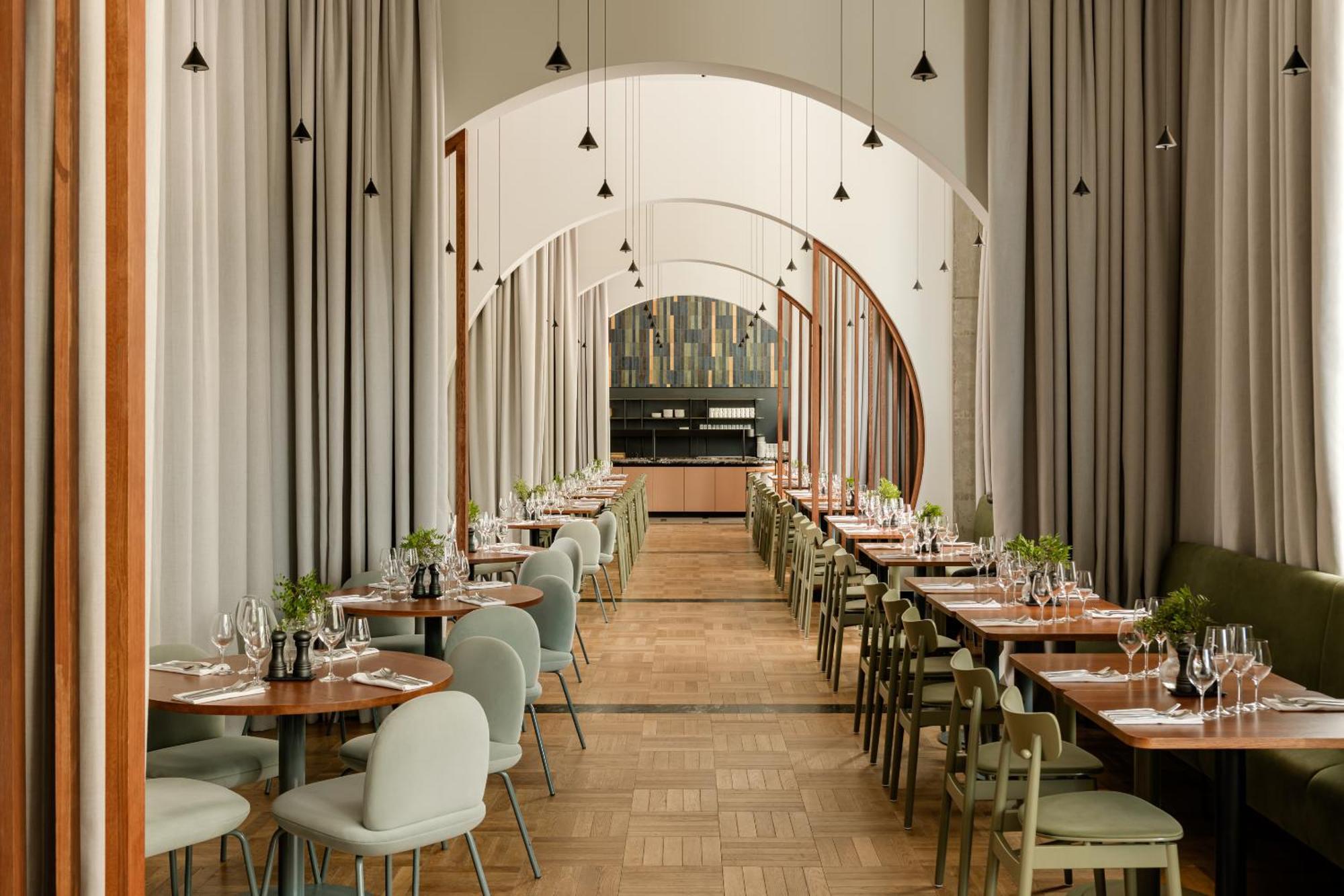 Belmonte Hotel Krynica-Zdroj 외부 사진