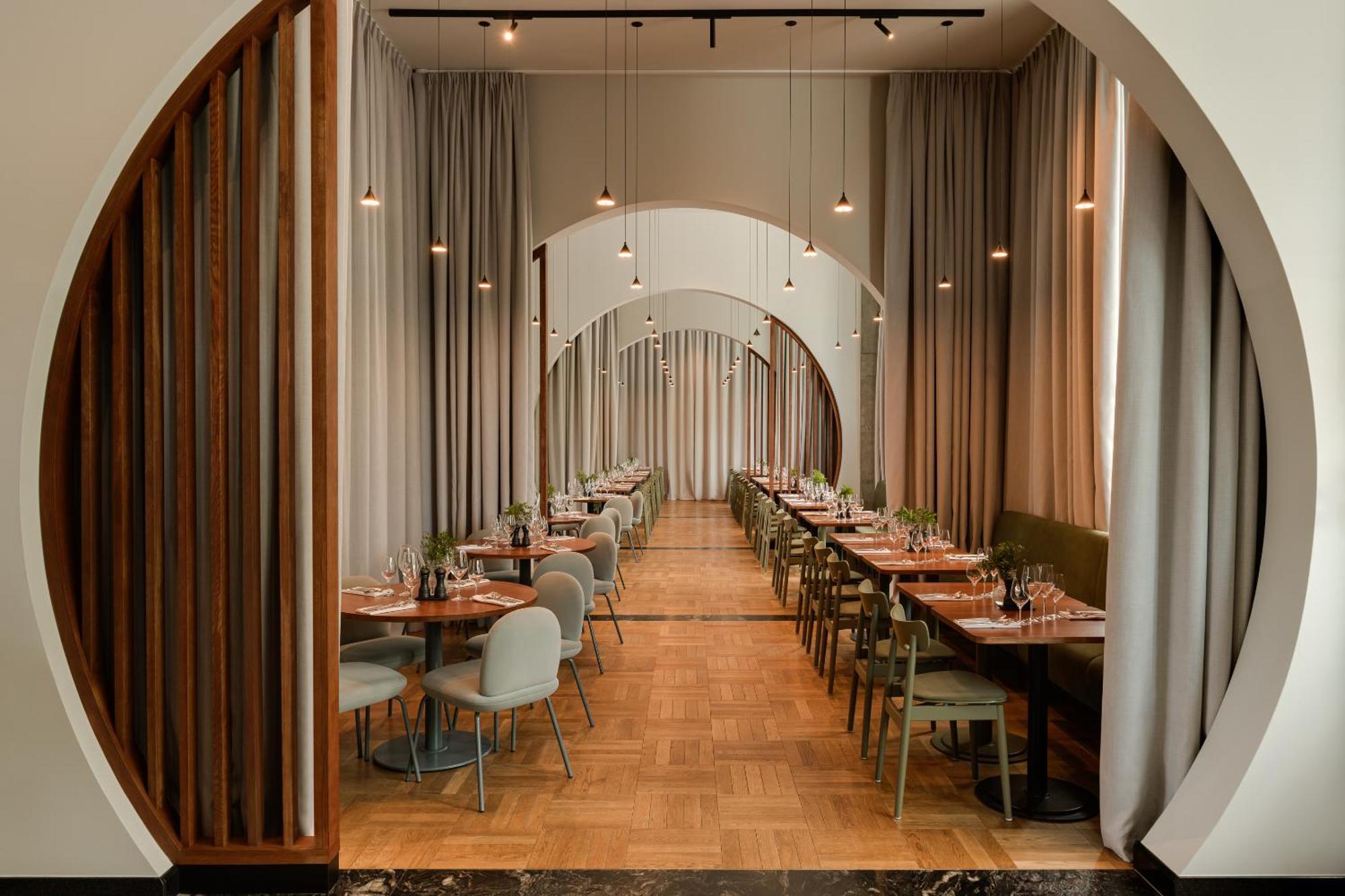 Belmonte Hotel Krynica-Zdroj 외부 사진